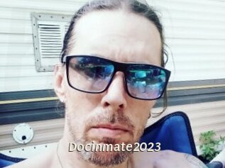 Docinmate2023