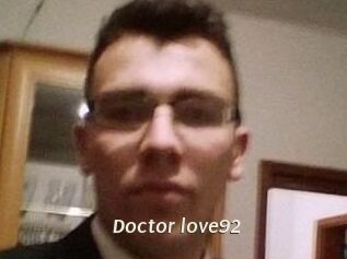 Doctor_love92