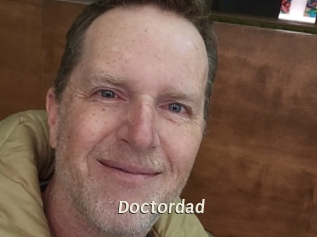 Doctordad