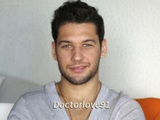 doctorlove91 Blog éjac