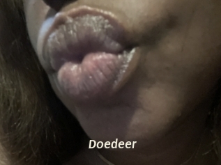 Doedeer