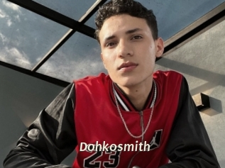 Dohkosmith