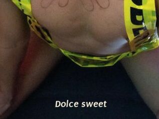 Dolce_sweet