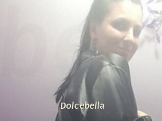 Dolcebella