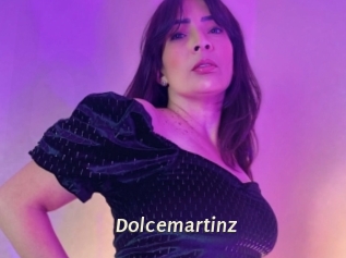 dolcemartinz Blog éjac