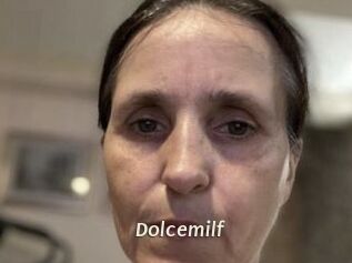 Dolcemilf