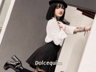 Dolcequinn