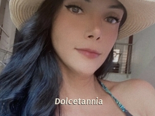 Dolcetannia