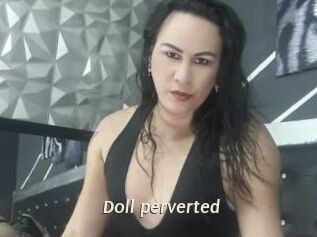 Doll_perverted