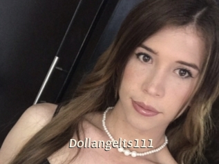 Dollangelts111