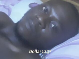 dollar1327 Blog éjac