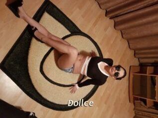 Dollce