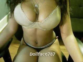 Dollface787