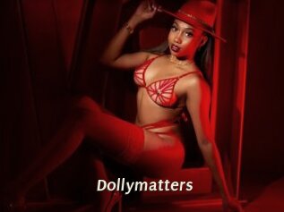 Dollymatters