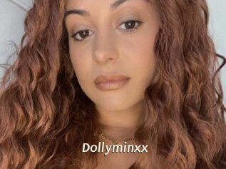 Dollyminxx