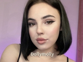 dollymolly Blog éjac