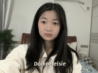 Doloreselsie