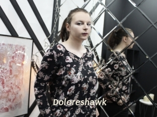 Doloreshawk