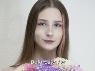Dolorestender