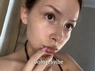 Doloresvibe