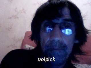 dolpick Blog éjac