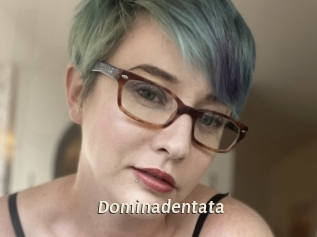 dominadentata Blog éjac