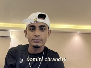 Domini_cbrand18