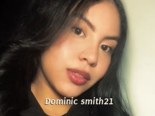 Dominic_smith21