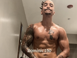 Dominic150