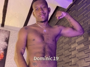 Dominic19