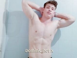 Dominic_hot_x