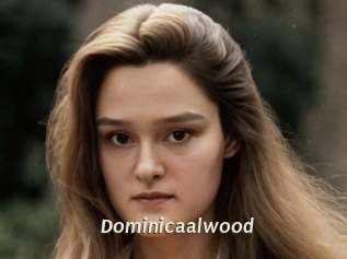 Dominicaalwood