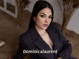 Dominicalaurent