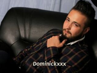 Dominickxxx