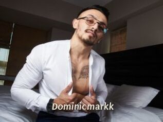 Dominicmarkk