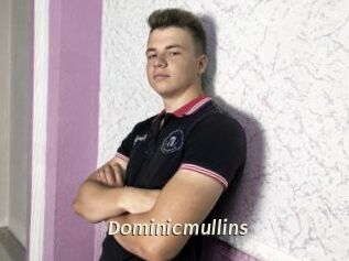 Dominicmullins