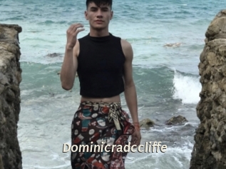 dominicradccliffe Blog éjac