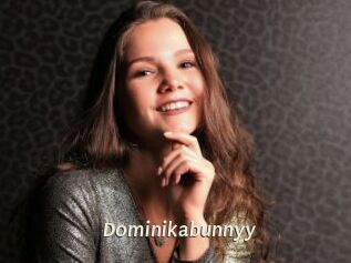 Dominikabunnyy