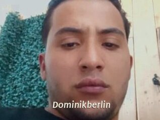 Dominikberlin
