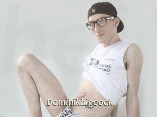 Dominikbigcock