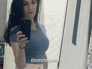 Dominiquexo