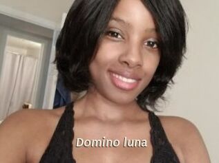 Domino_luna