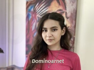Dominoarnet