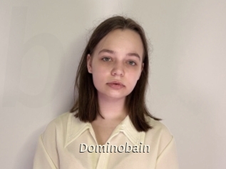 Dominobain
