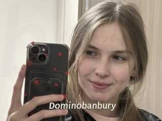 Dominobanbury