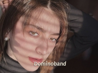 Dominoband