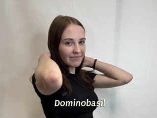 Dominobasil