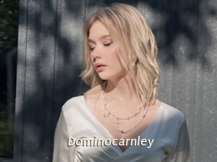 Dominocarnley