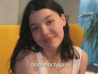 dominochaplin Blog éjac