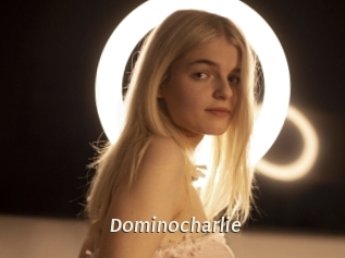 Dominocharlie